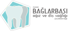 Bağlarbaşı | ağız ve diş sağlığı polikliniği